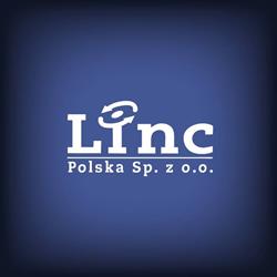 Linc Polska Sp. z o.o., Poznań godziny otwarcia