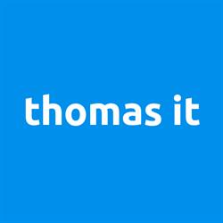 thomas it, Tychy godziny otwarcia