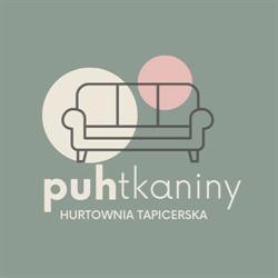 "PUH" Hurtownia tapicerska, Warszawa godziny otwarcia