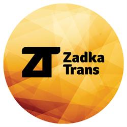 Zadka Trans - Roboty Ziemne, Handel Hurtowy Towarami Przemysłowymi, Trzebnica godziny otwarcia