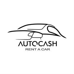 Wypożyczalnia samochodów Autocash, Wrocław godziny otwarcia