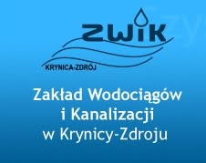 ZWiK Krynica-Zdrój, godziny otwarcia