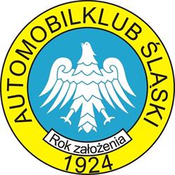 Automobilklub Śląski, Katowice godziny otwarcia