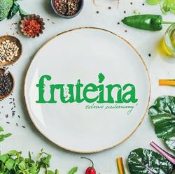 Hurtownia Warzyw i Owoców "FRUTEINA", Ożarów Mazowiecki godziny otwarcia