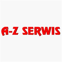 A-Z Serwis Andrzej Zakrzewski, Stalowa Wola godziny otwarcia
