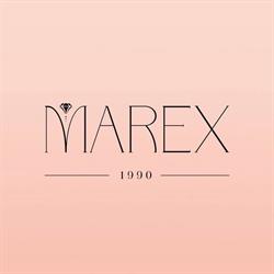 Marex Chełm Biżuteria i Zegarki, godziny otwarcia