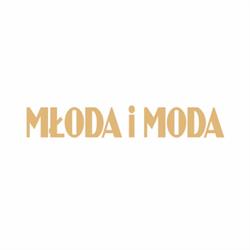 Salon sukni ślubnych Młoda i Moda, Warszawa godziny otwarcia