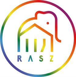 Bednarska Szkoła Podstawowa Terytorium Raszyńska, Warszawa godziny otwarcia