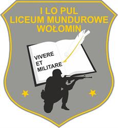 I LO PUL Wołomin i. 111 Eskadry Myśliwskiej, godziny otwarcia