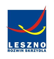 Leszno, godziny otwarcia