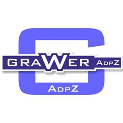 GRAWER ADPZ Adrian Pephanz, Toruń godziny otwarcia