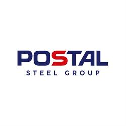 POSTAL STEEL GROUP POLSKA SP. Z O.O., Tarnowo Podgórne godziny otwarcia