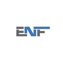 ENF Sp. z o.o., Rzeszów godziny otwarcia