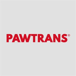 Pawtrans Holding Sp. z o.o., Poniatowa godziny otwarcia