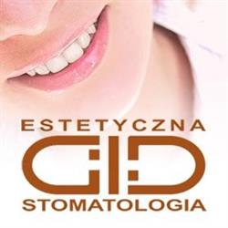 Estetyczna Stomatologia Bartosz Gil, Chrzanów godziny otwarcia