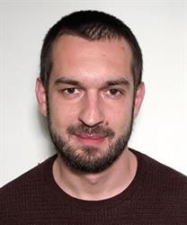 Psychoterapeuta Grzegorz Kurowski, Wrocław godziny otwarcia