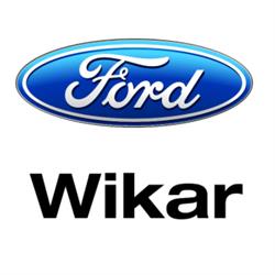 Ford Wikar Nowy Sącz - Salon, Serwis, Blacharnia, godziny otwarcia