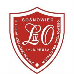 Prus Sosnowiec, godziny otwarcia