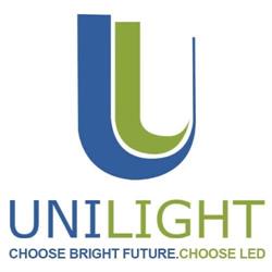 Led-UNILIGHT, Janki godziny otwarcia