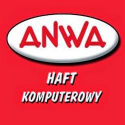 Haft Komputerowy Anwa w Warszawie, Warszawa godziny otwarcia