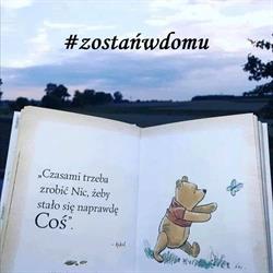 Przedszkole Publiczne nr 10 Kubuś Puchatek, Ostrów Wielkopolski godziny otwarcia