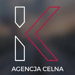Agencja Celna KROTON, Dębica godziny otwarcia