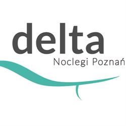 Delta Noclegi Poznań, godziny otwarcia