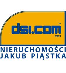 DSICOM Nieruchomości Jakub Piąstka, Łódź godziny otwarcia