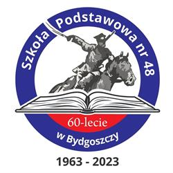 Zespół Szkół nr 7 im. 16 Pułku Ułanów Wielkopolskich, Bydgoszcz godziny otwarcia