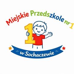 Przedszkole nr 1 w Sochaczewie, godziny otwarcia