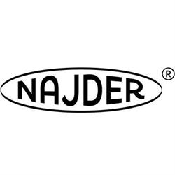 Najder Sp z o o, Siepraw godziny otwarcia