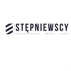 Biuro Usług BHP i P.POŻ., Zabrze godziny otwarcia