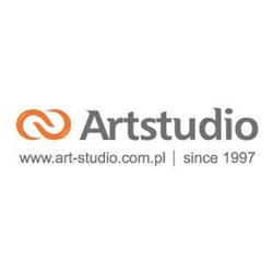 Art Studio, Rzeszów godziny otwarcia