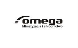 Omega - Klimatyzacja - Pompy ciepła, Dębica godziny otwarcia