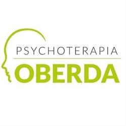 Gabinet Psychoterapii - Izabela Oberda, Tychy godziny otwarcia