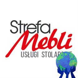 Meble na zamówienie - Strefa Mebli Adamówek, godziny otwarcia