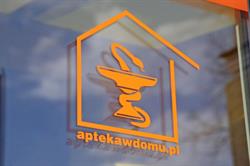 Apteka W Starym Domu, Puszczykowo godziny otwarcia