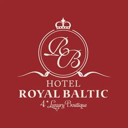 Royal Baltic, Ustka godziny otwarcia