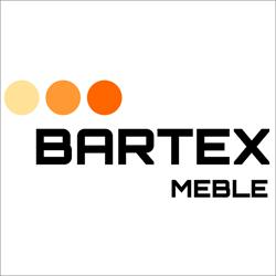 Bartex, Bydgoszcz godziny otwarcia