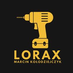 Lorax Elektronarzędzia Marcin Kołodziejczyk, Warszawa godziny otwarcia