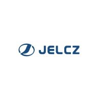 Jelcz Sp. z o.o., Jelcz-Laskowice godziny otwarcia
