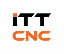 ITT - Technika Obrabiarki CNC Sp. z o.o., Jarocin godziny otwarcia
