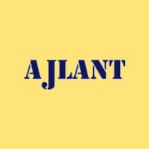 AJLANT Materiały Budowlane, Glincz godziny otwarcia