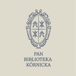 Zamek w Kórniku, godziny otwarcia