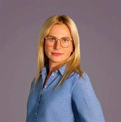 PSYCHOLOG PSYCHOTERAPEUTA Renata Głowacka Psychoterapia Superwizja psychoterapii, Piotrków Trybunalski godziny otwarcia