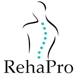 Rehapro - fizjoterapia, Kraków godziny otwarcia