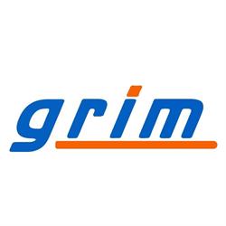 GRIM Sklep papierniczy, artykuły biurowe oraz gry planszowe i edukacyjne dla dzieci, Wrocław godziny otwarcia