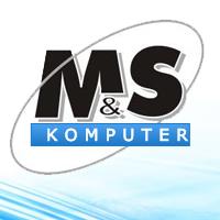 MS Komputer, Żory godziny otwarcia