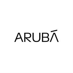 Aruba, Rzeszów godziny otwarcia