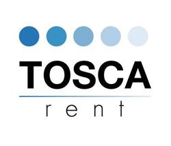 Tosca Rent Wypożyczalnia Mebli, Wieruchów godziny otwarcia